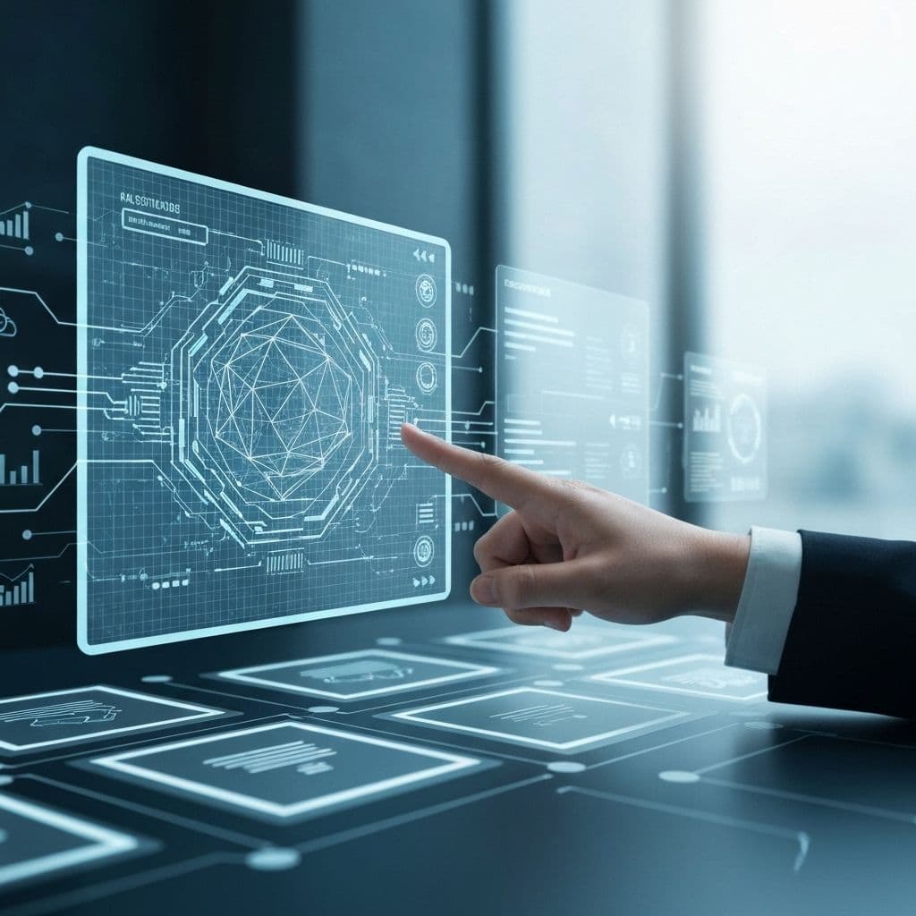 Perbandingan Metode Pencatatan Laporan Keuangan Manual vs Digital